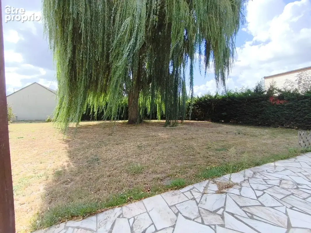 Maison familiale grand volume - photo 14