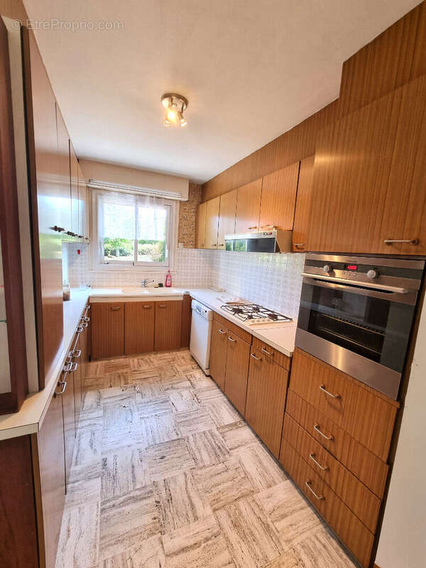 Maison 165m² à quimperlé - photo 5