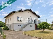 Photo 1 - Maison à PULVERSHEIM