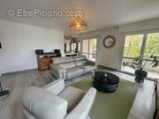 Appartement à THONON-LES-BAINS