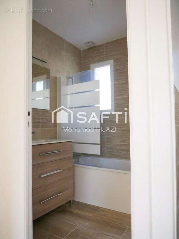 Photo 8 - Maison à FENOUILLET