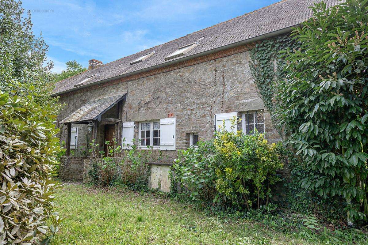 Campagne de saint-lyphard - photo 2
