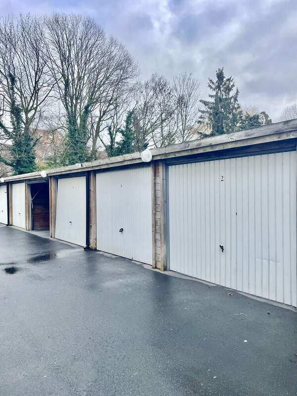 Appartement à HALLUIN