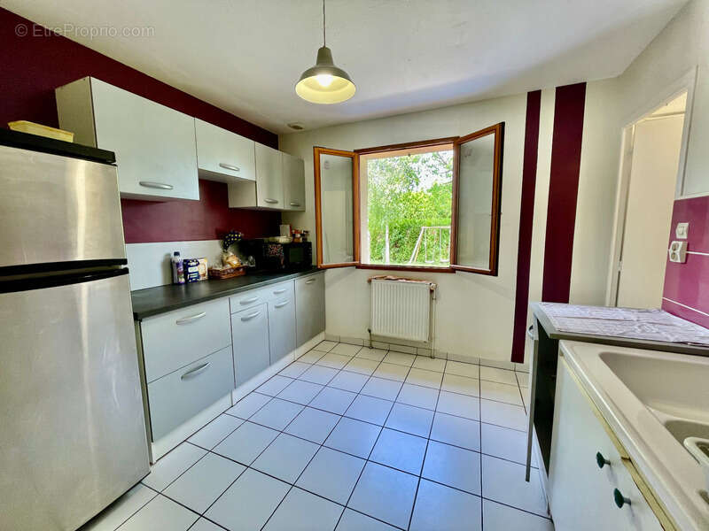 Maison à vendre 5 pièces proche de CHARTRES (28) - photo 4