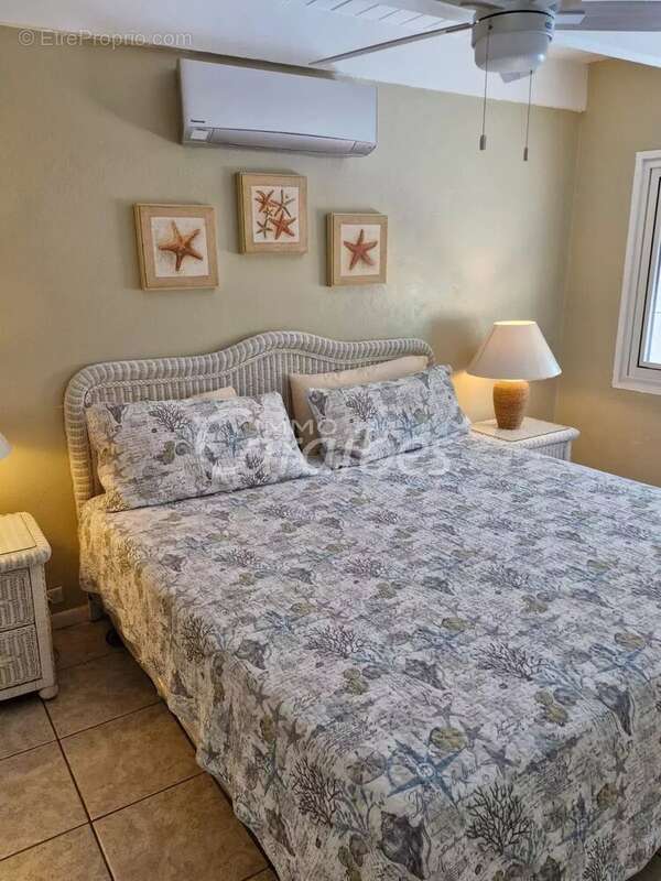 Appartement à BITCHE