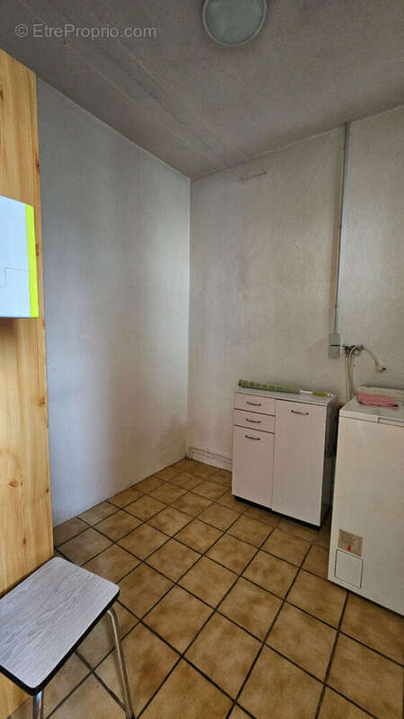 Maison Morangis 4 pièce(s) 93.90 m2 - photo 9