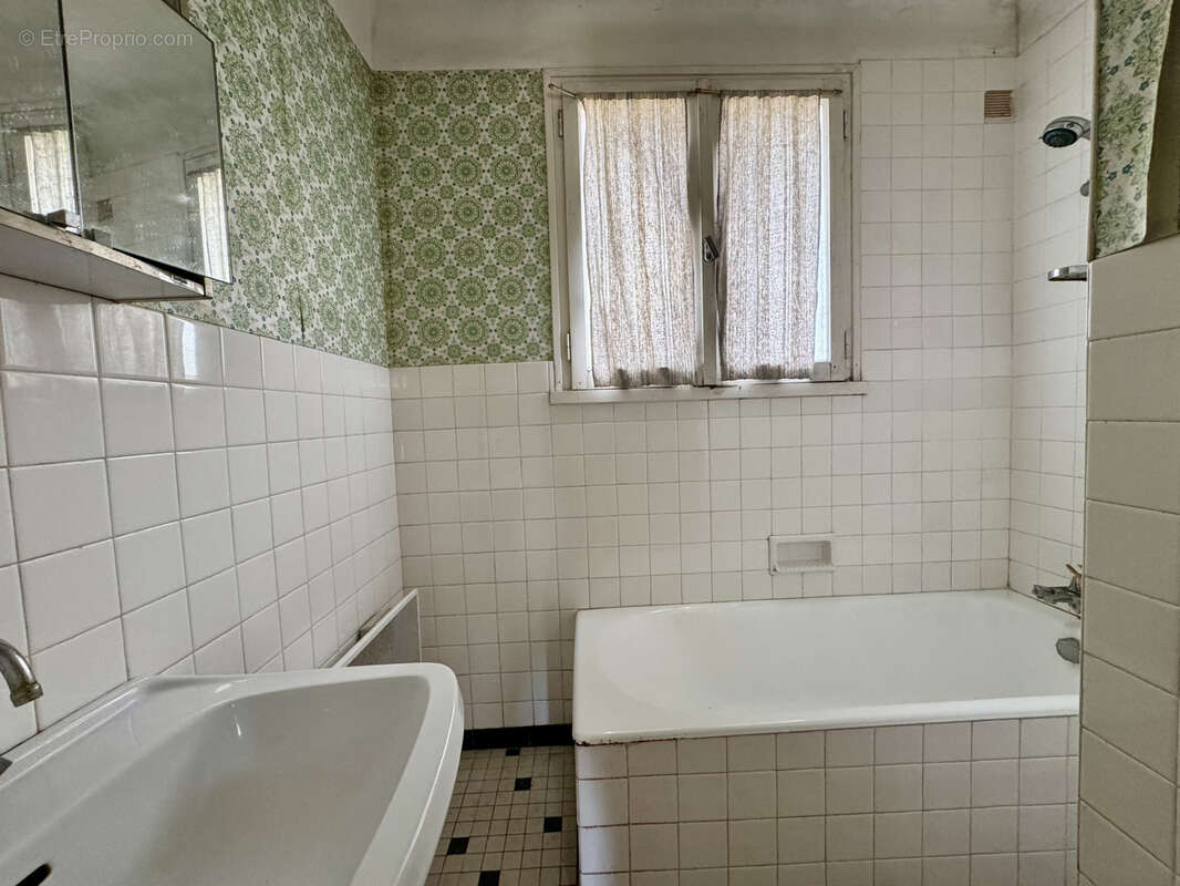 Maison 74m2 - Péaule - photo 6