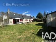 Photo 1 - Maison à VARENNES-SUR-LOIRE