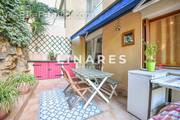 Appartement à MARSEILLE-12E