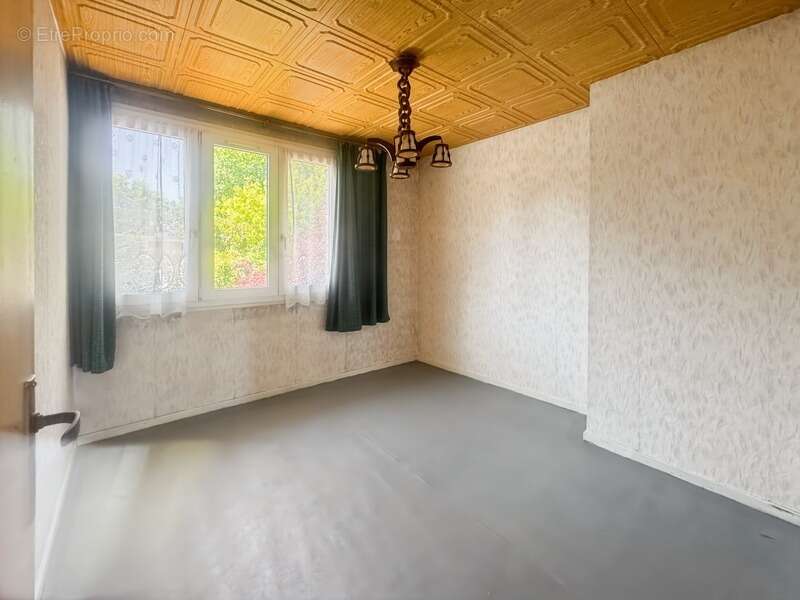 Maison à VILLENEUVE-D&#039;ASCQ