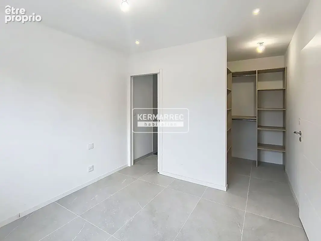 Maison Pace 5 pièce(s) 126.28 m2 - photo 5