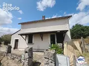 Maison à LE LONGERON