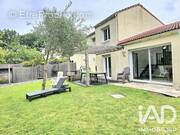 Photo 1 - Maison à MOUILLERON-LE-CAPTIF