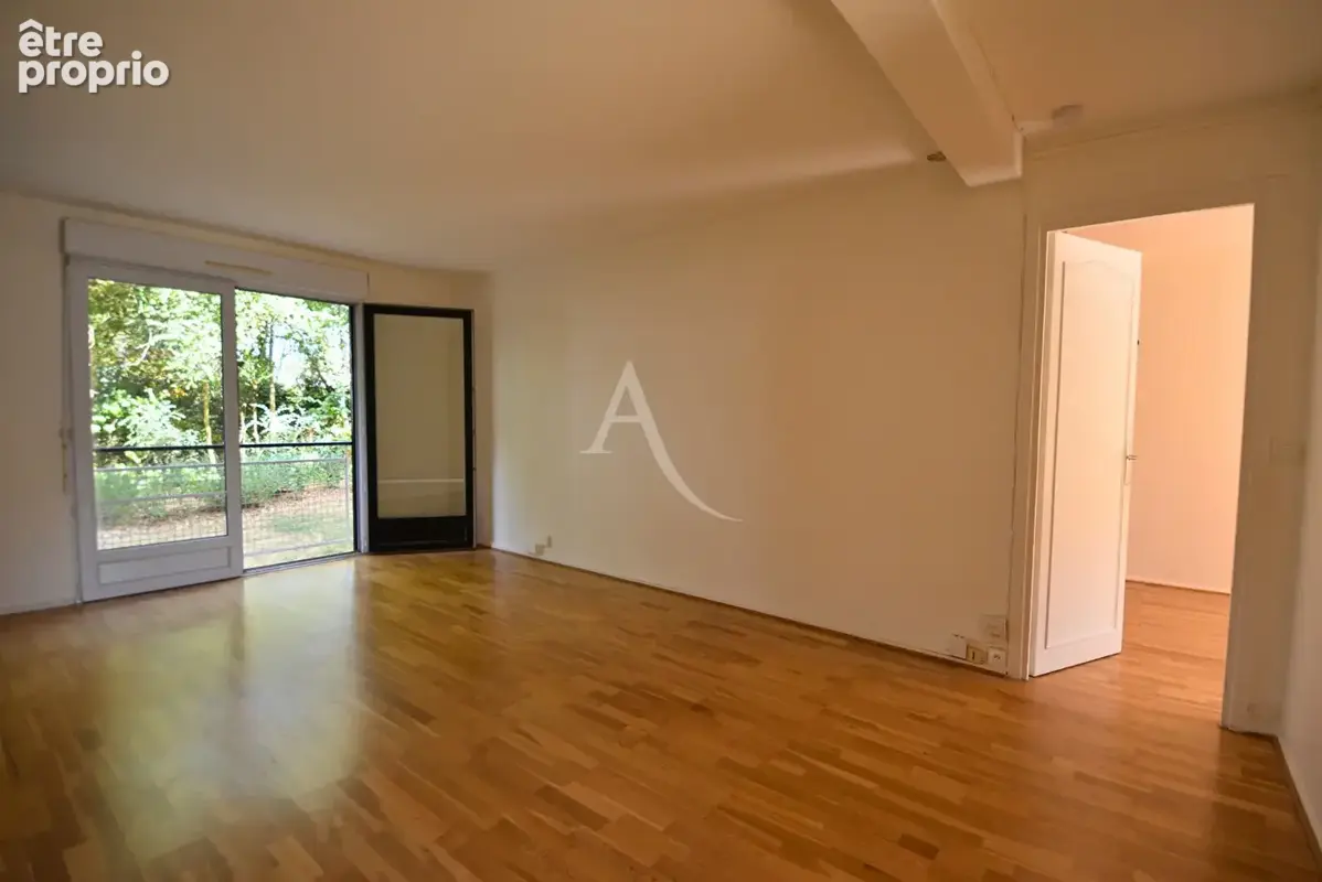 Photo Appartement à Sceaux au prix de 347 000€