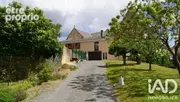Photo 1 - Maison à YVRE-LE-POLIN