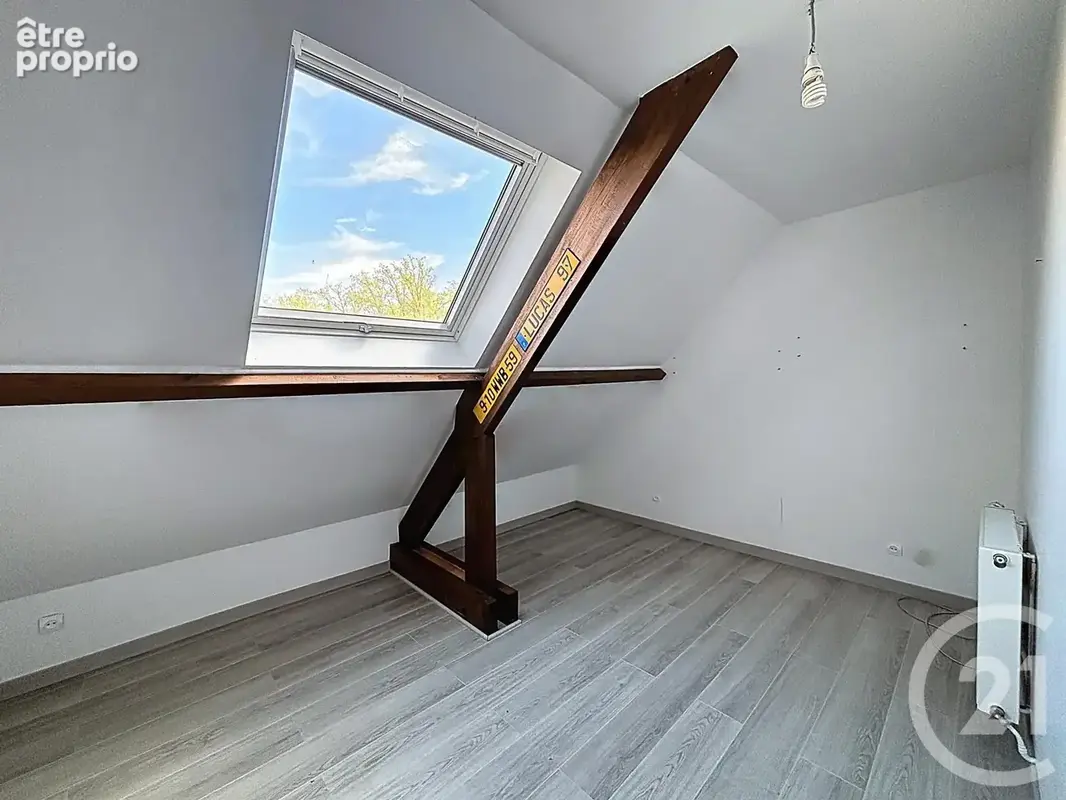 Maison 7 pièces 165 m² à vendre à Rambouillet (78120) - photo 15