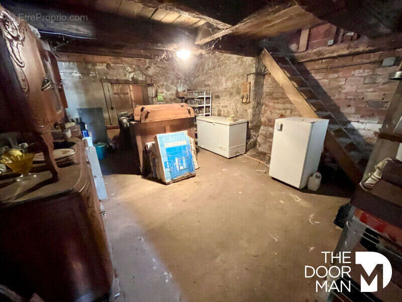 Maison 52140 - photo 20