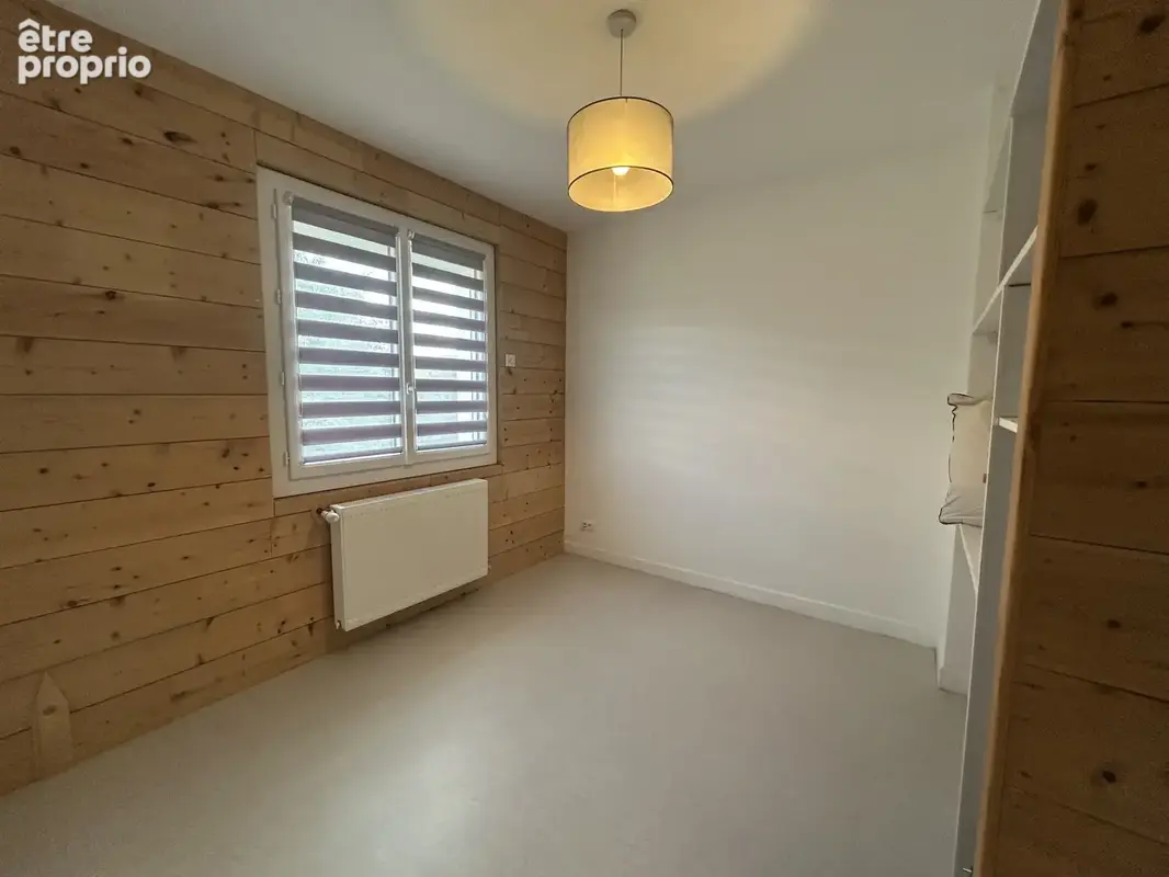 Maison T6 avec dépendances - photo 6
