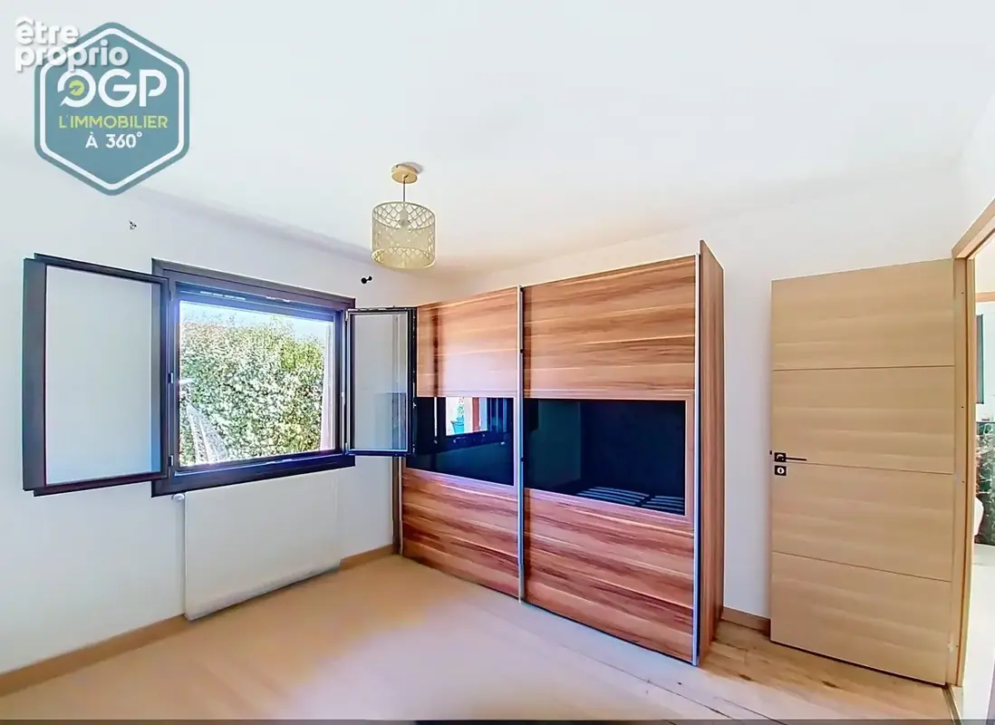 Maison 5 pièces 121 m² à vendre à Colomiers (31770) - photo 8