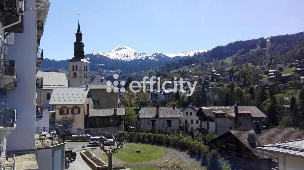 Commerces/Negoce - photo 2