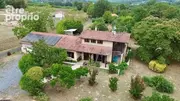 Photo 1 - Maison à PANJAS