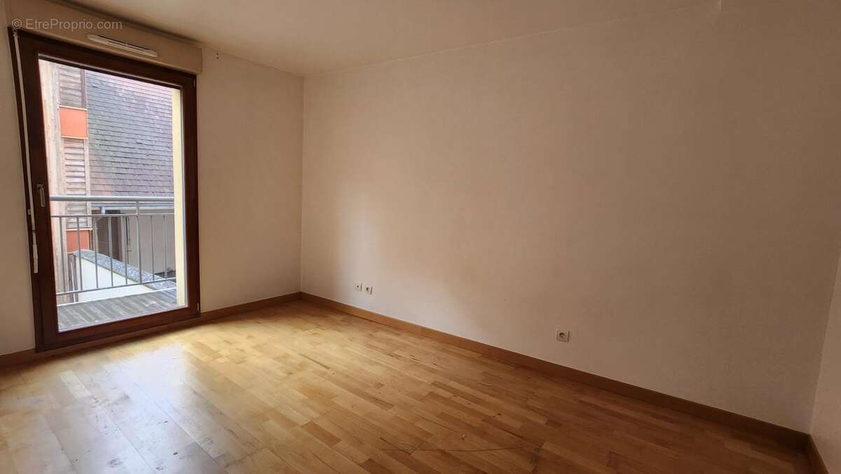 Appartement à ARPAJON