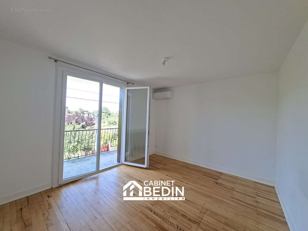Maison 133 m² à Toulouse  - photo 8