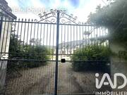 Photo 1 - Maison à ALLONNES