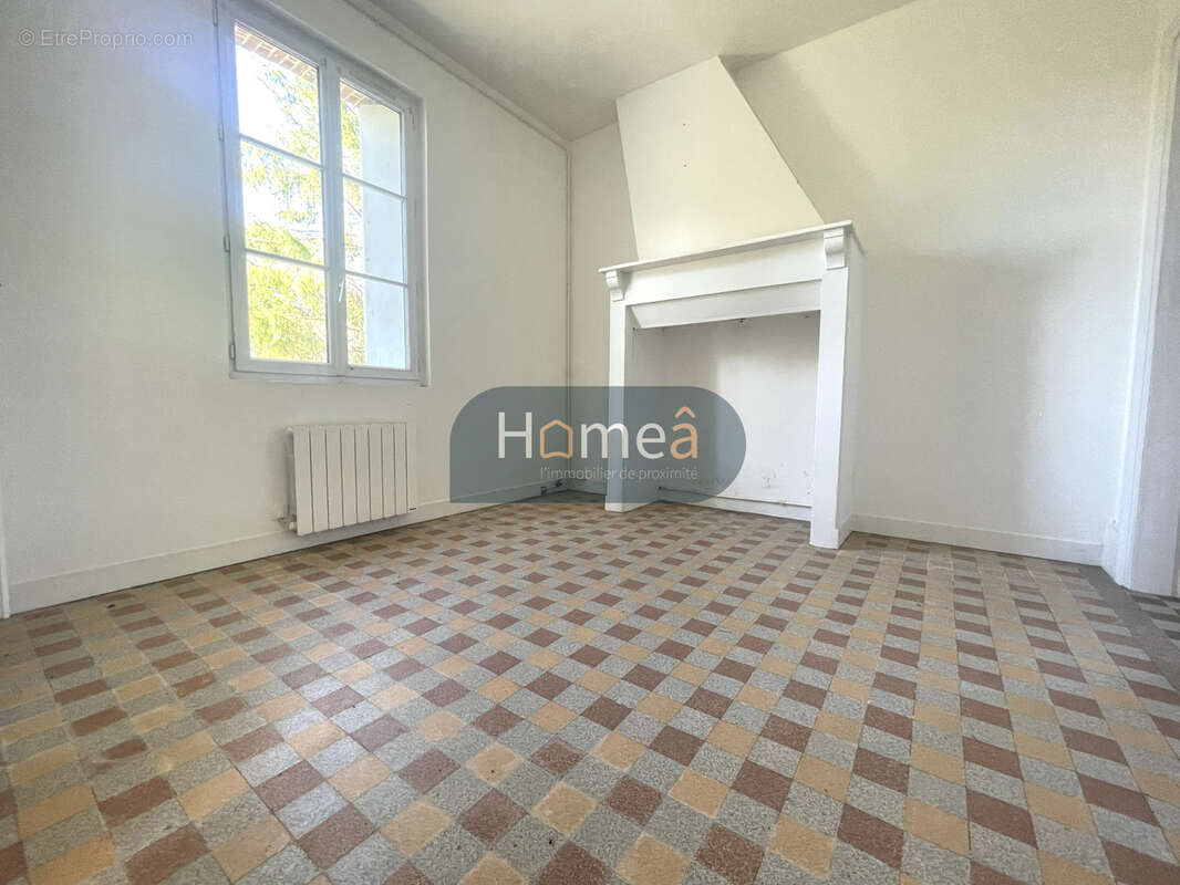 Bien 3 chambres avec dependances proximite auffay - photo 4