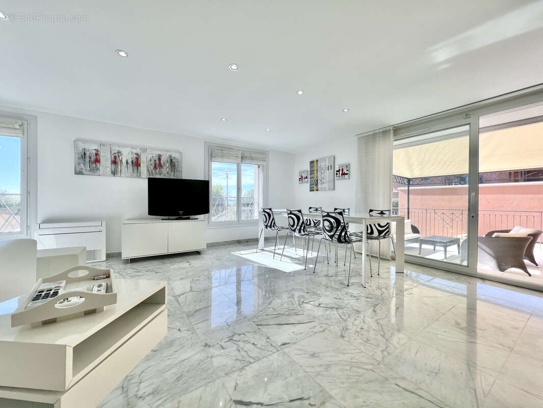 Maison à SAINTE-MAXIME