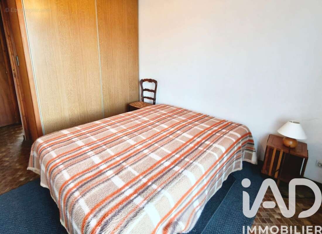 Photo 7 - Maison à BARBATRE