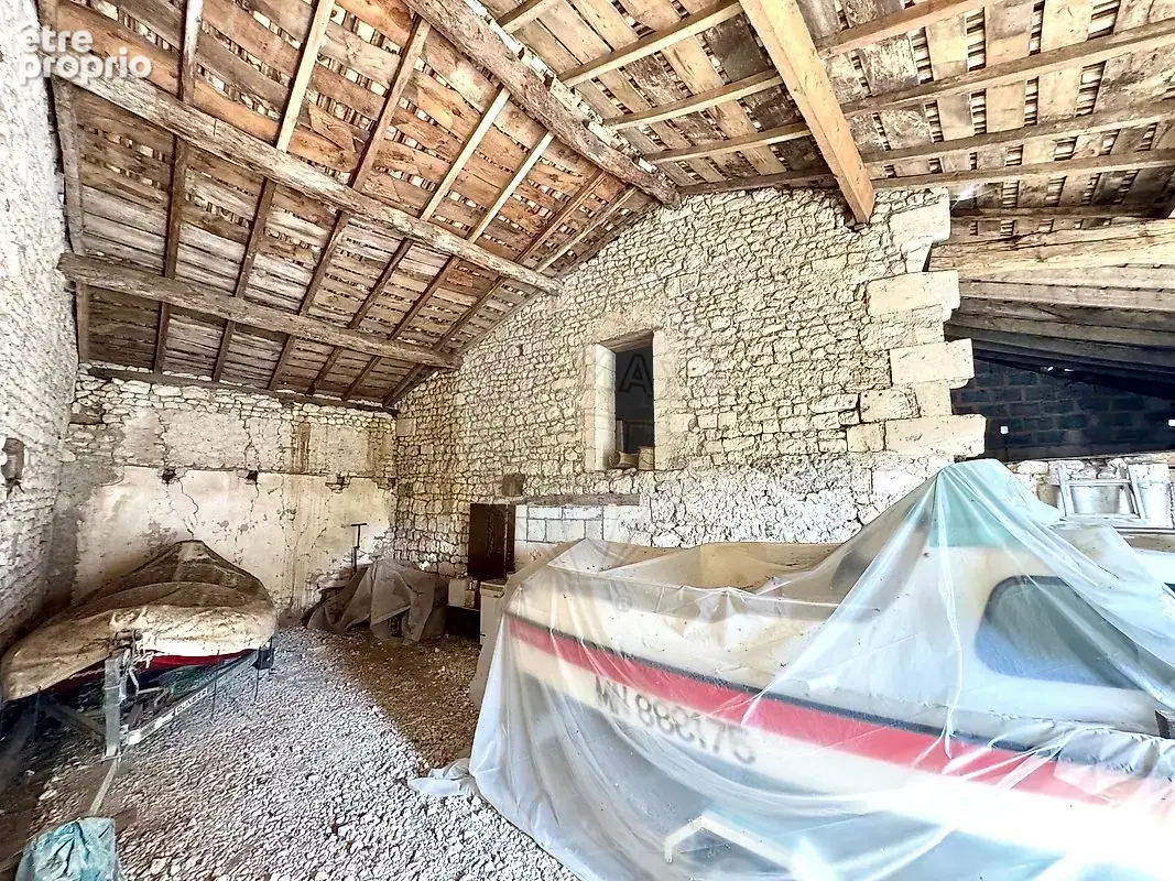 Maison 4 chambre(s) à vendre - photo 17