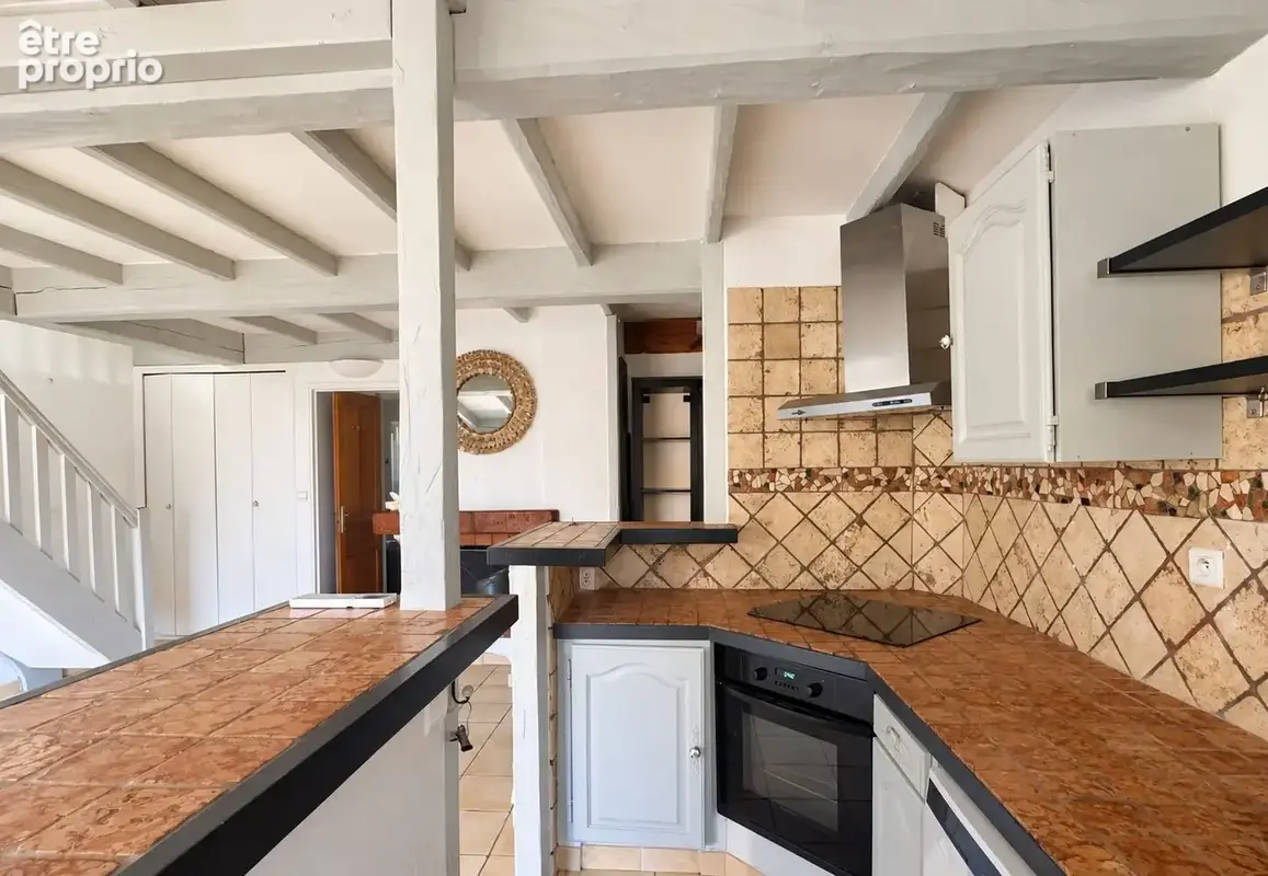 Appartement 3 pièces 53 m² à vendre à Six-Fours-Les-Plages (83140) - photo 4