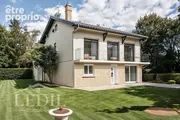 Maison à PRECHAC