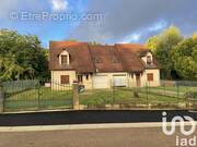 Photo 1 - Maison à BEINE