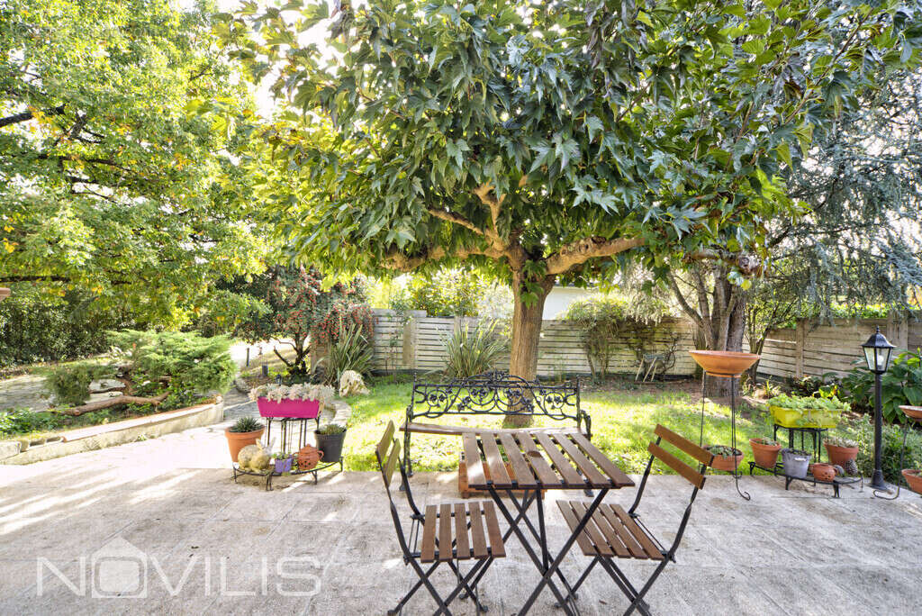 Maison à COUFOULEUX