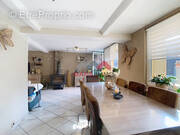 Maison à WESTHOFFEN