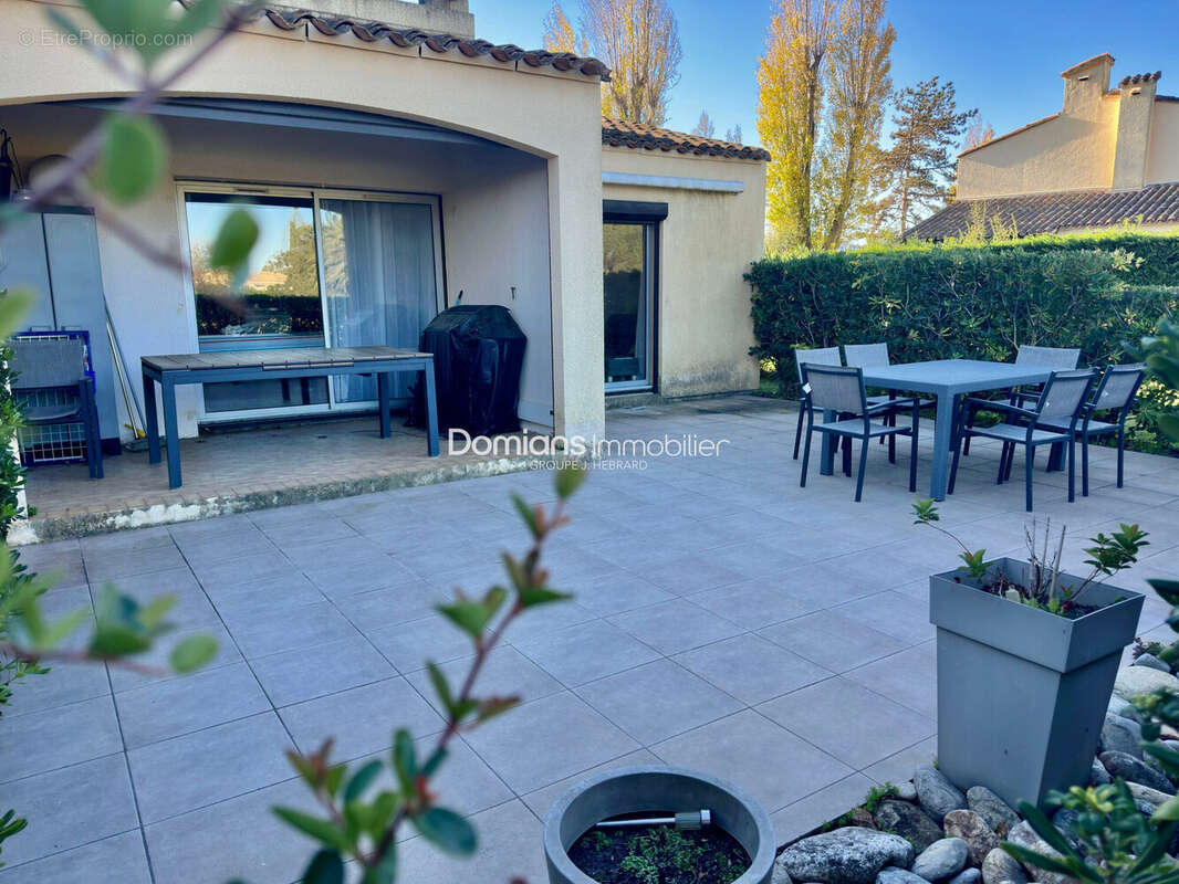 Appartement 80 m² à Saint-Cyprien  - photo 3