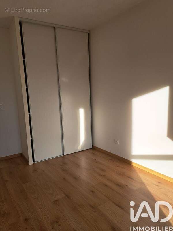 Photo 4 - Appartement à MERIGNAC