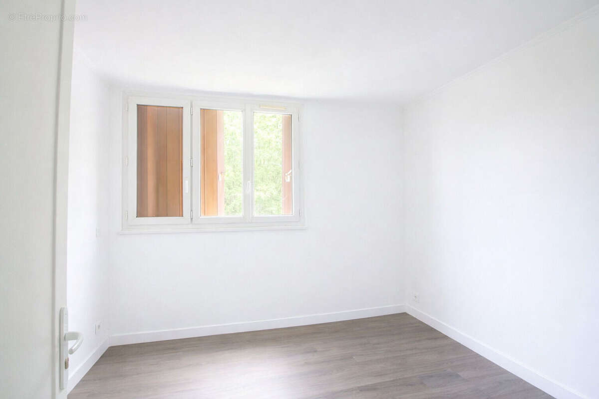 Appartement à ANTONY