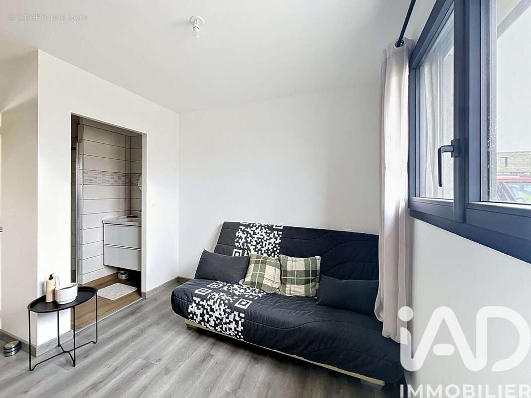 Maison 105 m² à Ruca  - photo 8