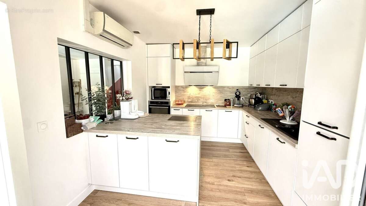 Maison 150 m² à Pierrelatte  - photo 5
