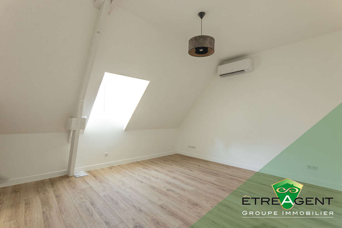 Commerce à MANTES-LA-JOLIE