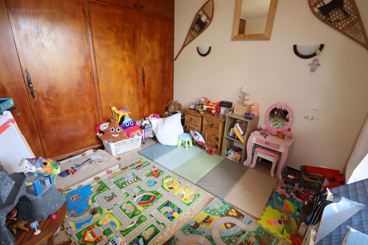 Maison 450 m2 - 4 appartements - photo 56
