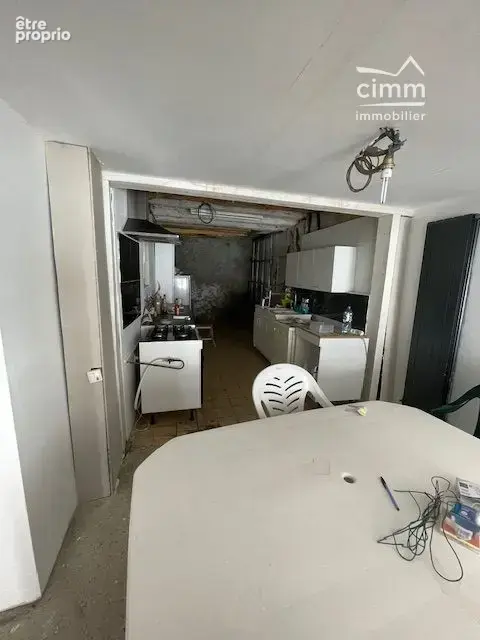 Maison 6 pièces 130 m² à vendre à Chateau-Renard (45220) - photo 9