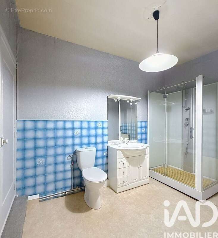 Photo 9 - Maison à EPERNAY