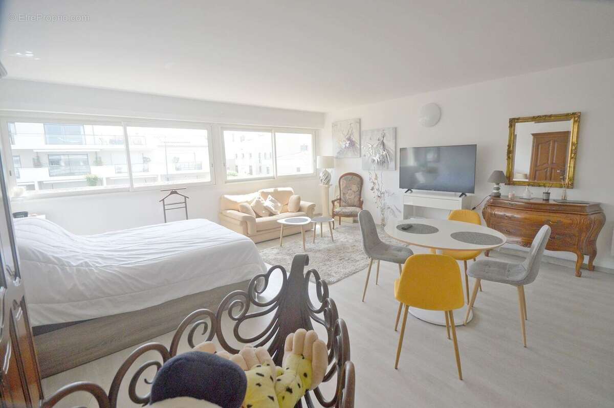 Appartement à ROYAN