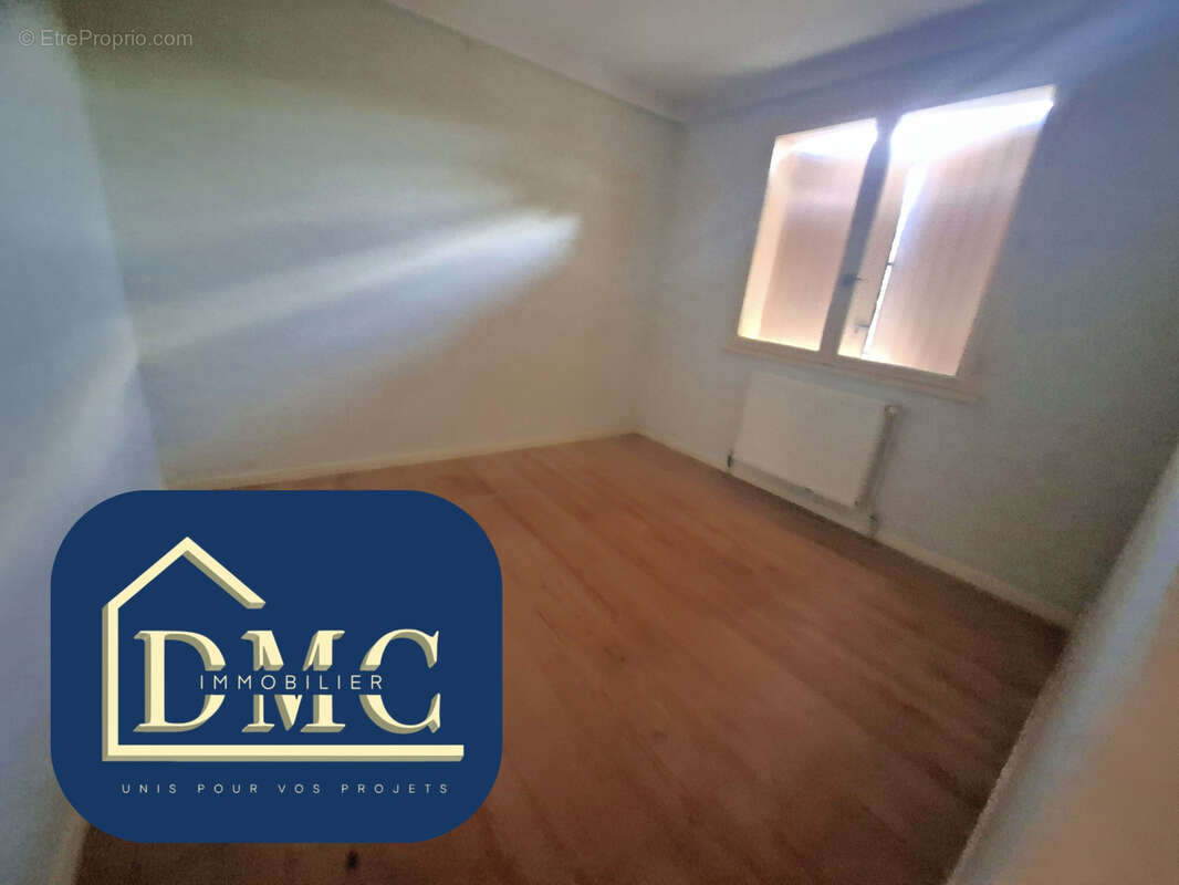 Maison à CINTEGABELLE