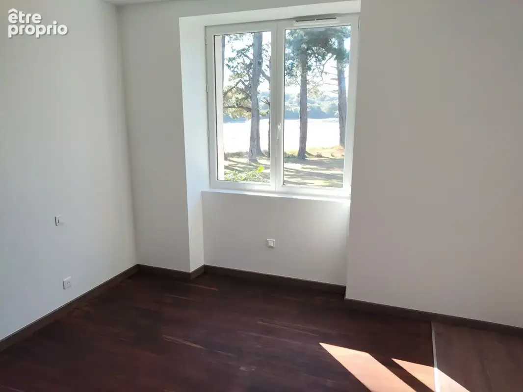 A vendre a lannilis - photo 10