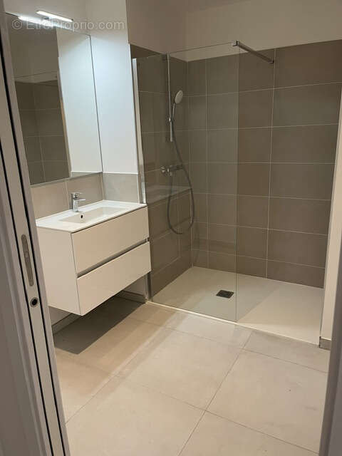 F3 Centre de FREJUS - photo 3